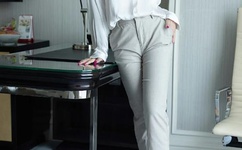 99国精产品W灬源码1688钻